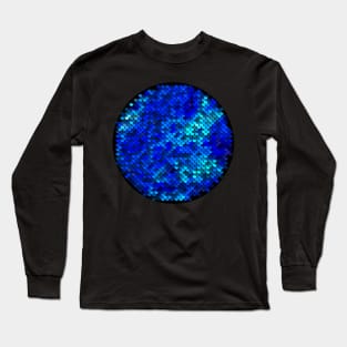 Scales soul Long Sleeve T-Shirt